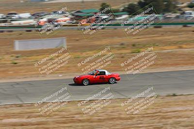 media/May-20-2023-Nasa (Sat) [[10d3e13866]]/Race Group B/Race/
